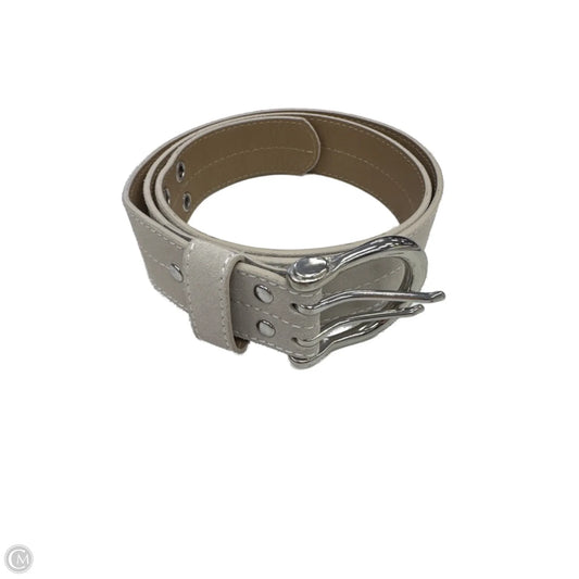Belt By Urban Outfitters, Size: Large