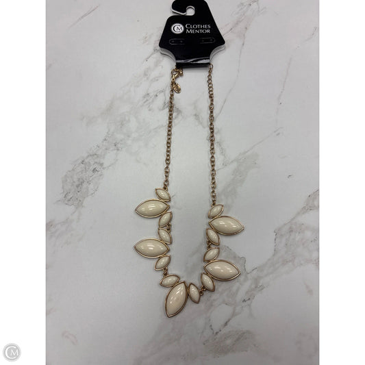 Necklace Other By Clothes Mentor