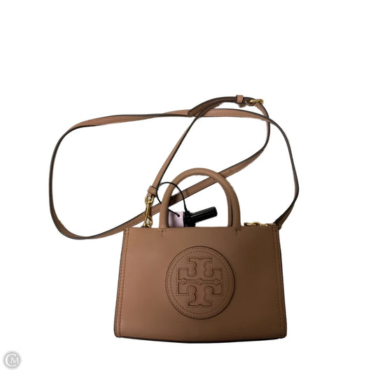 Handbag Designer By Tory Burch, Size: Small