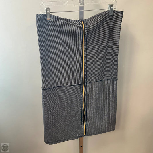 Scarf Infinity By Lululemon