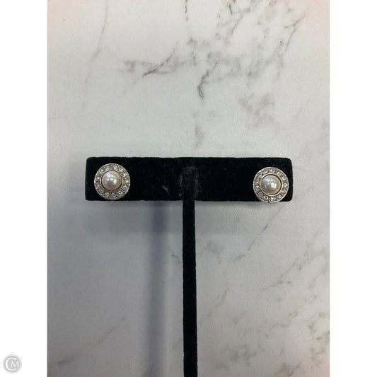 Earrings Luxury Designer By Dior
