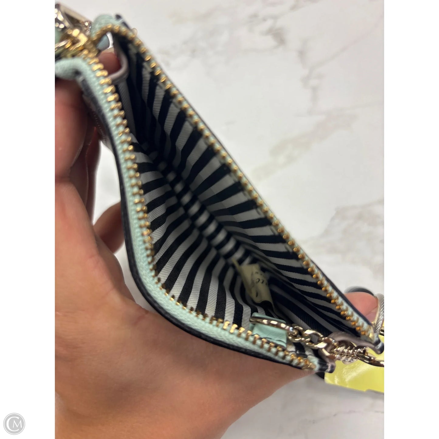 Id/card Holder Designer By Kate Spade