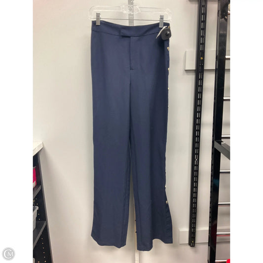 Pants Other By Romeo And Juliet In Navy, Size: S