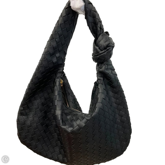 Handbag By Urban Expressions, Size: Large
