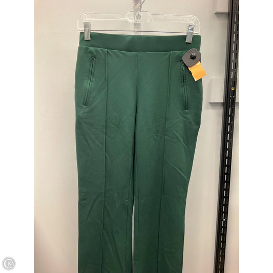 Pants Dress By Truth In Green, Size: S