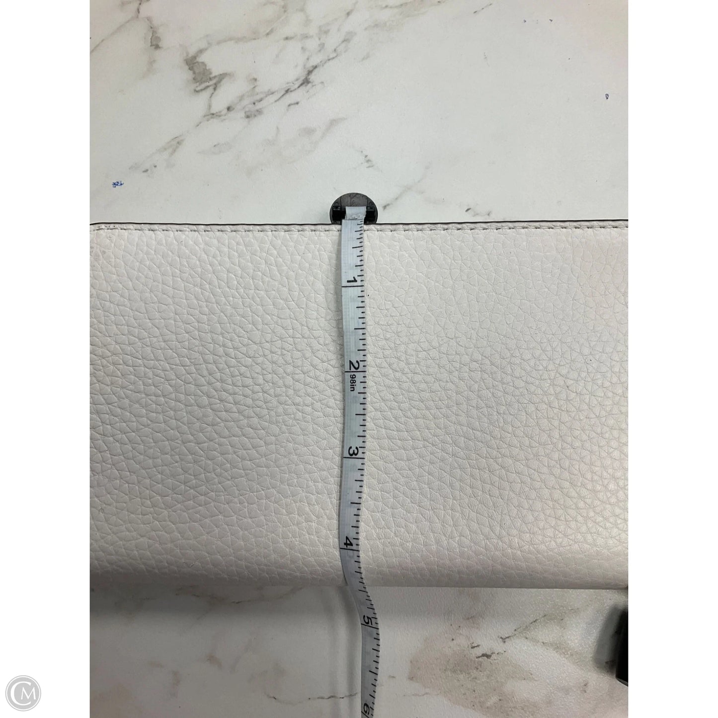 Wallet Designer By Michael Kors, Size: Medium