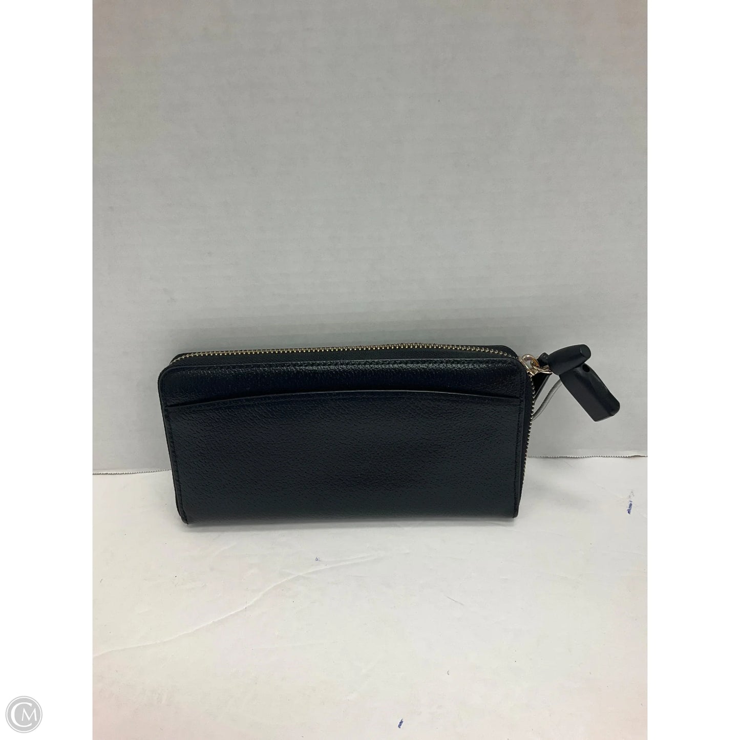 Wallet Designer By Kate Spade, Size: Large