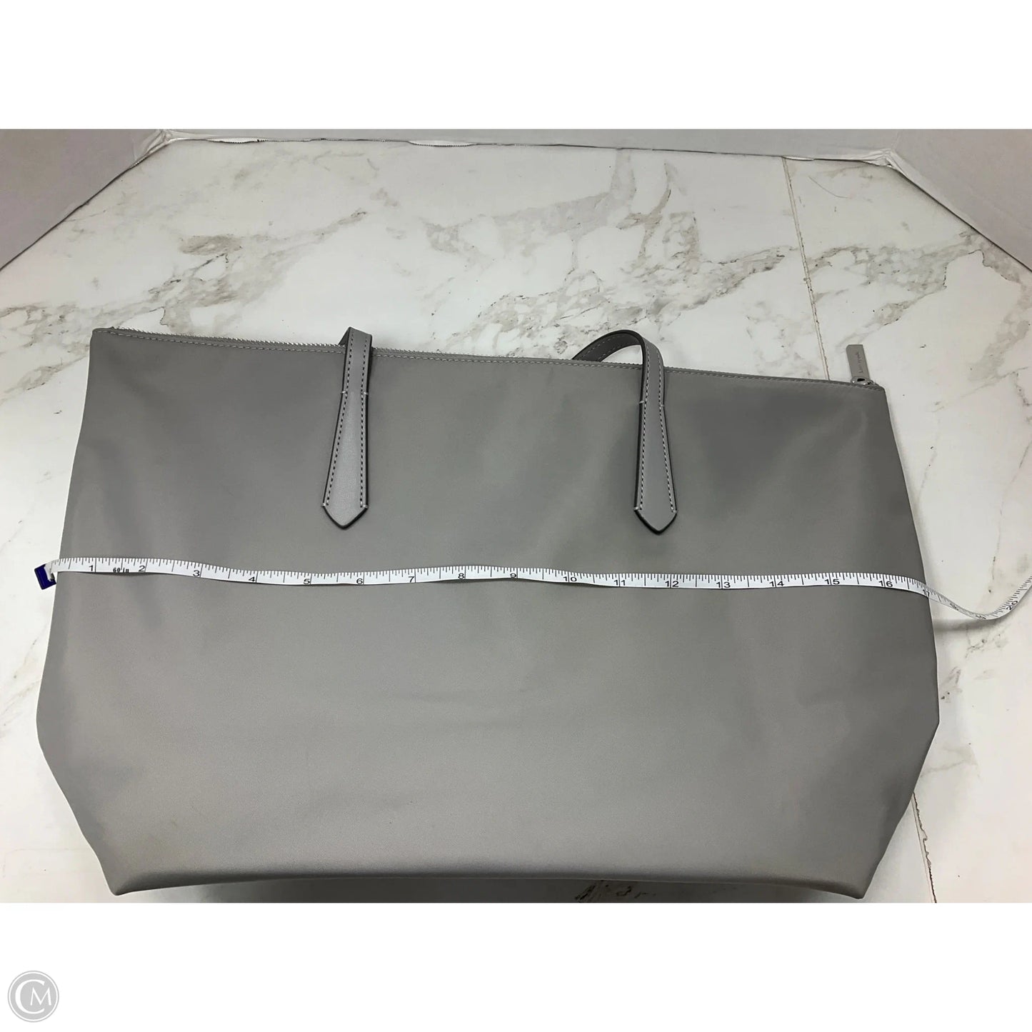 Tote Designer By Kate Spade, Size: Large