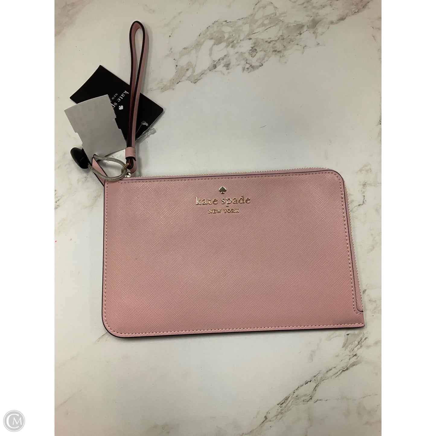 Wallet Designer By Kate Spade, Size: Medium