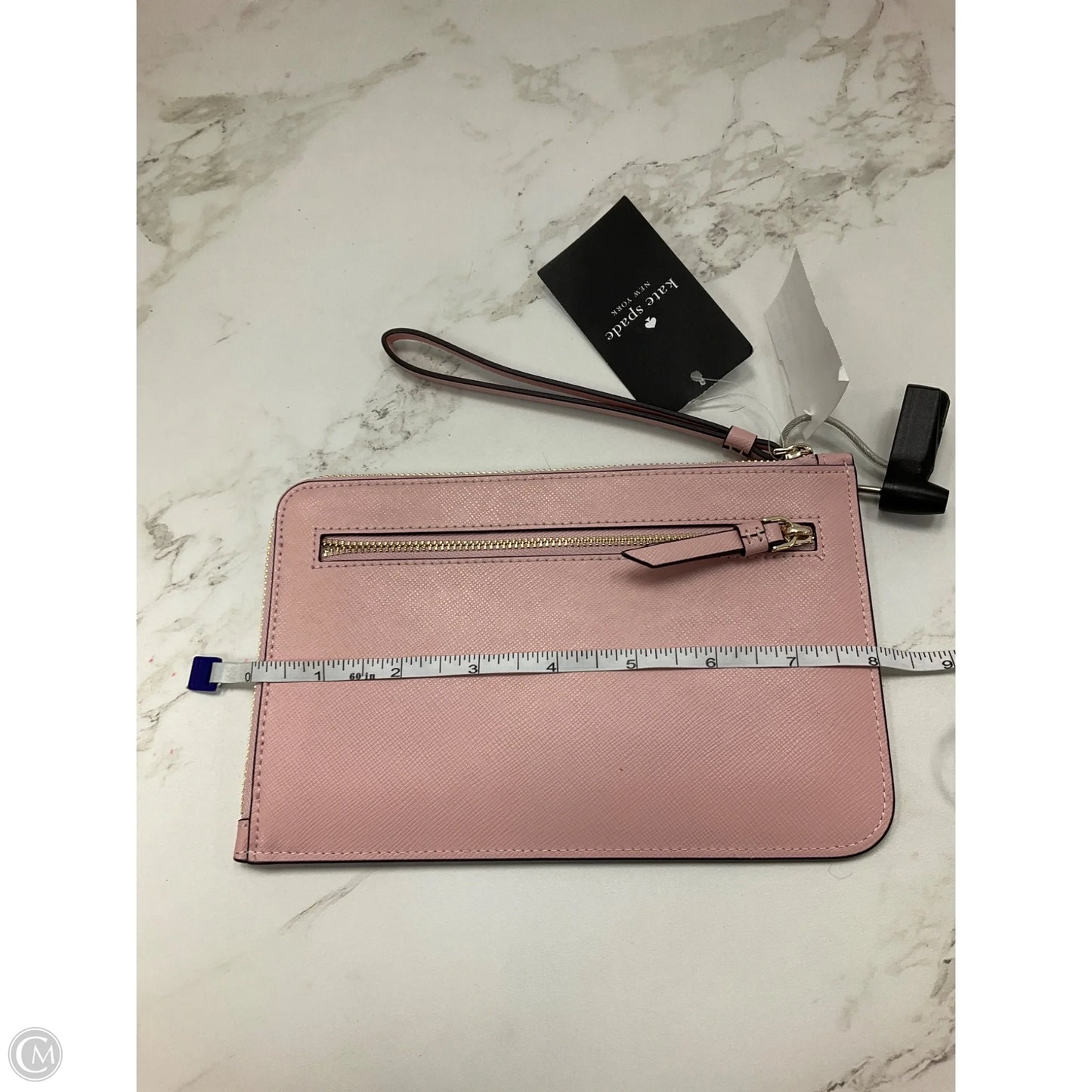 Wallet Designer By Kate Spade, Size: Medium