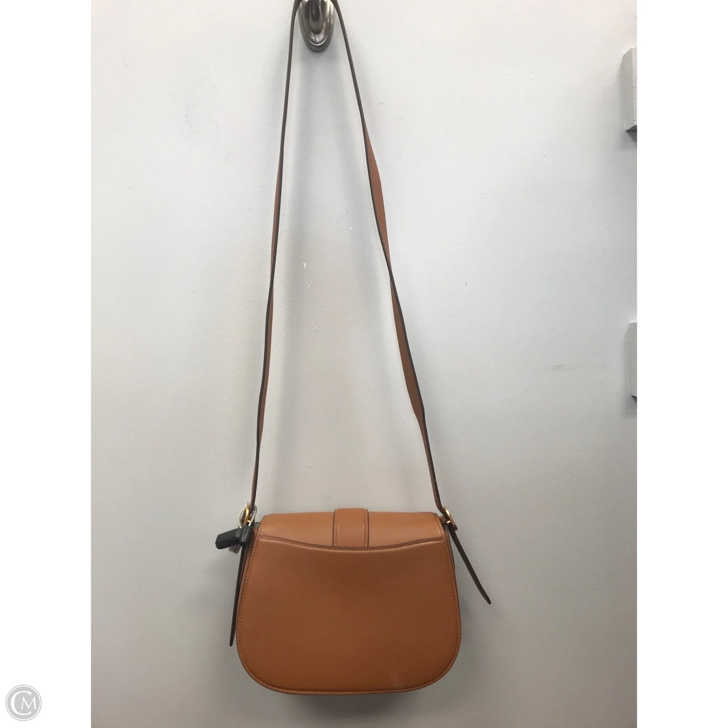Crossbody Designer By Kate Spade, Size: Medium