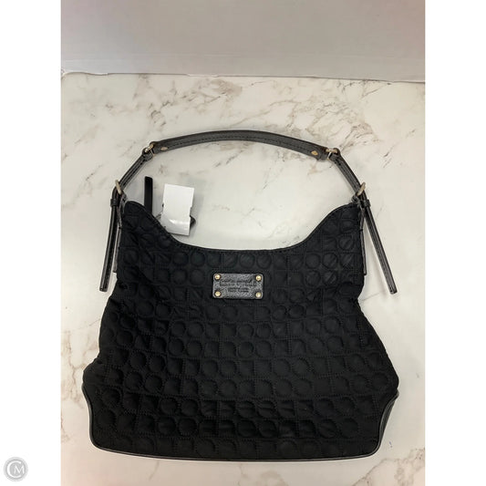 Handbag Designer By Kate Spade, Size: Medium