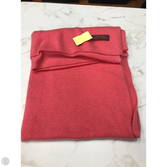 Scarf Long By Clothes Mentor