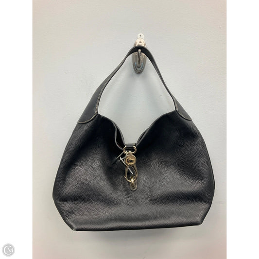Handbag Designer By Dooney And Bourke, Size: Medium