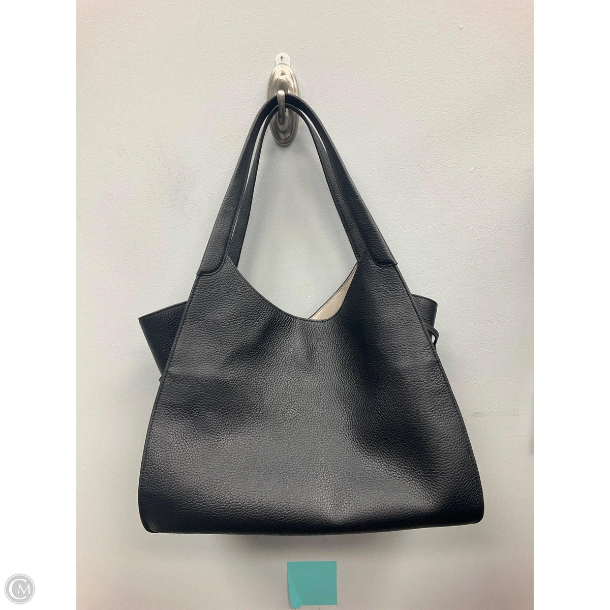 Tote Designer By Kate Spade, Size: Large