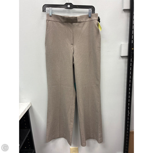 Pants Other By H&m In Taupe, Size: 6