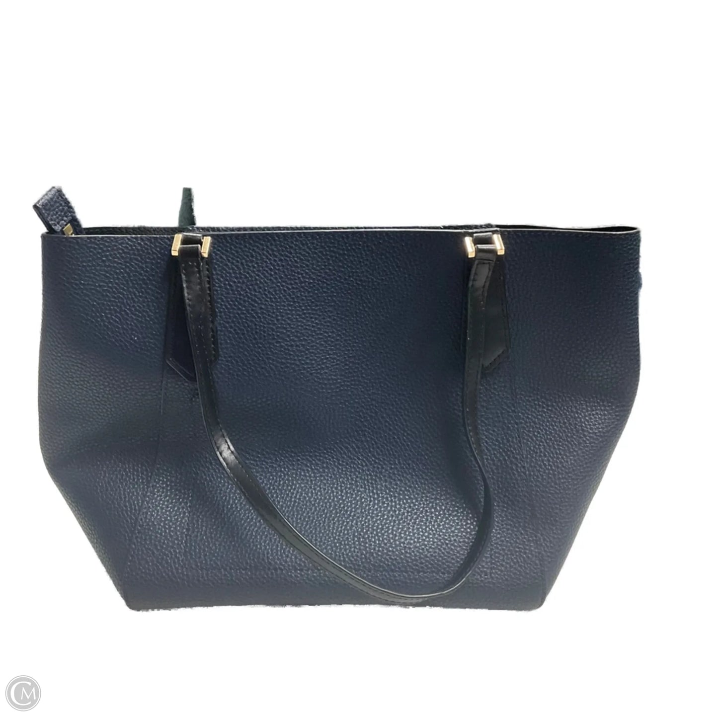 Tote Designer By Michael Kors, Size: Small