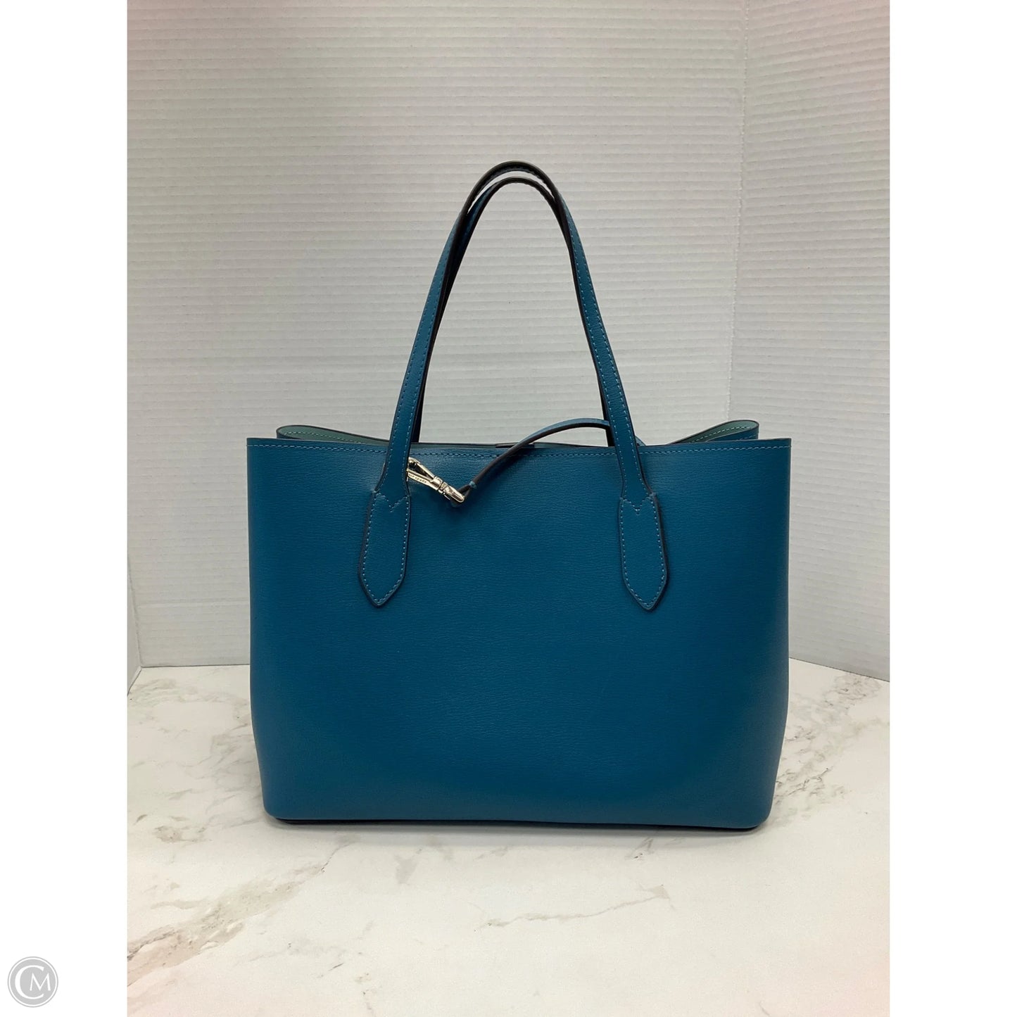 Tote Designer By Kate Spade, Size: Medium