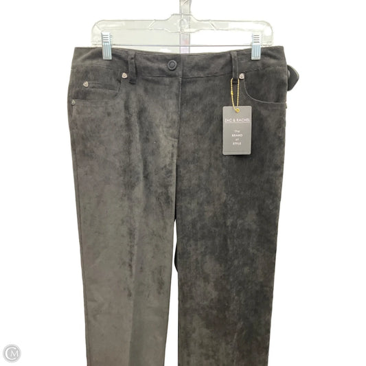 Pants Other By Zac And Rachel In Black, Size: 10