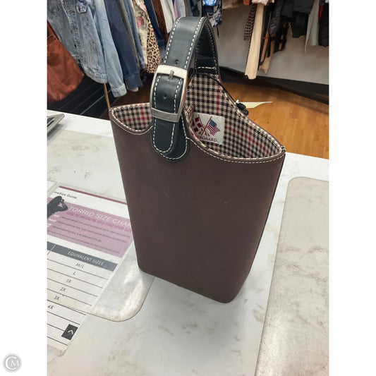 Accessory Tag By Clothes Mentor