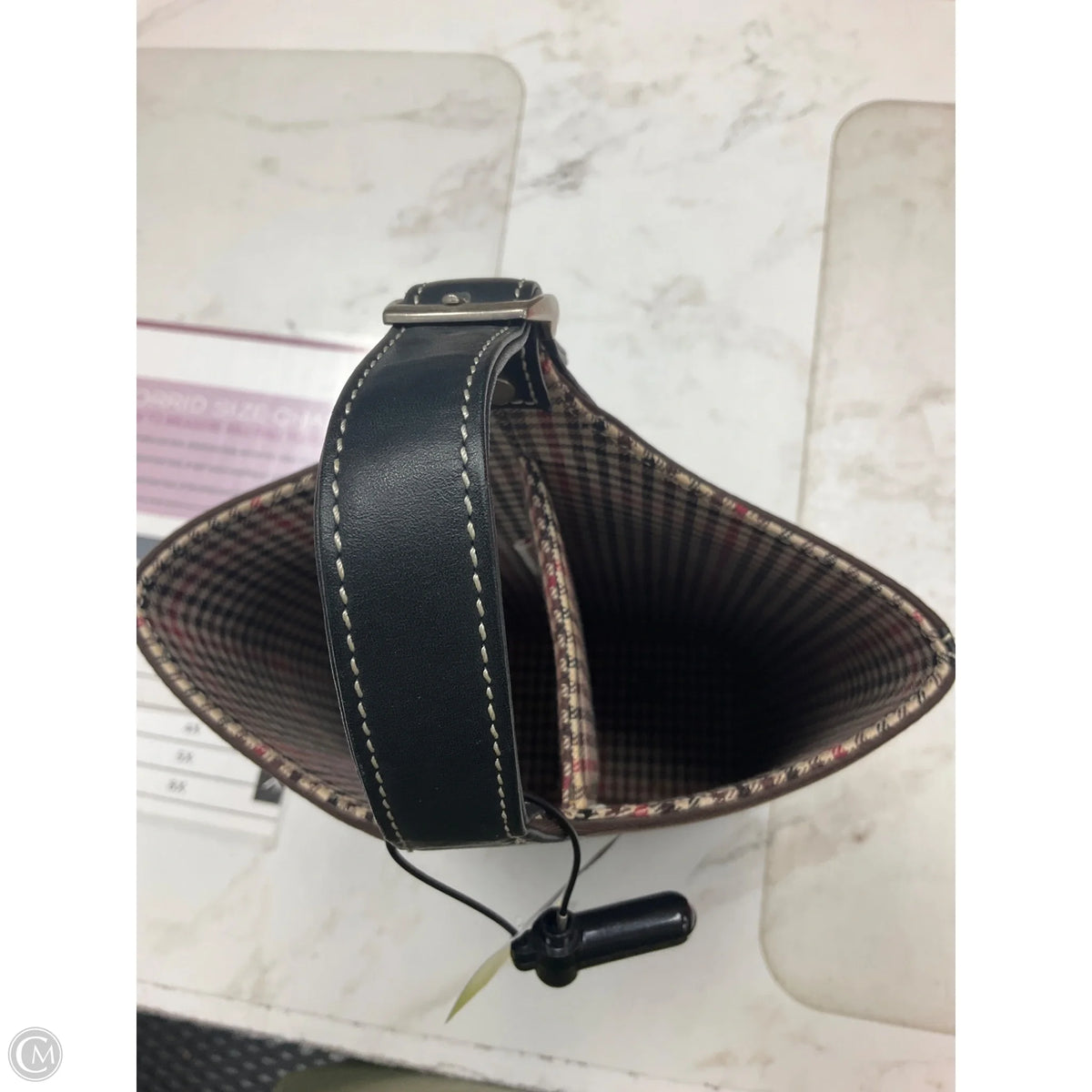 Accessory Tag By Clothes Mentor