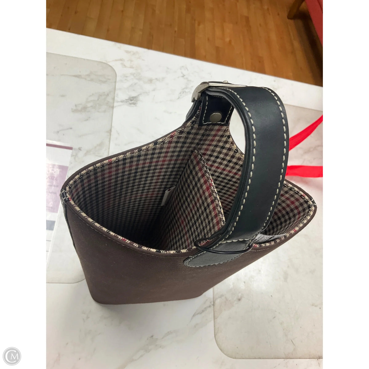 Accessory Tag By Clothes Mentor