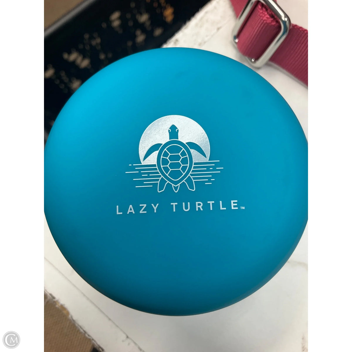 Accessory Label By Clothes Mentor