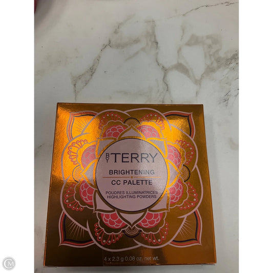 Accessory Tag By Clothes Mentor