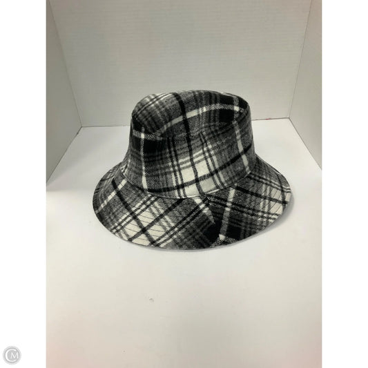 Hat Bucket By Sonoma