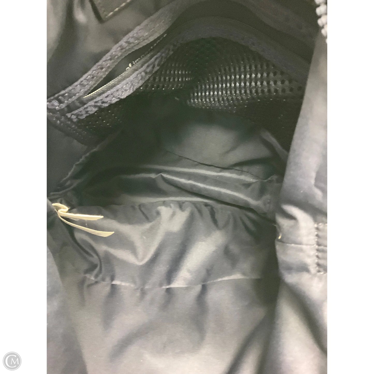 Crossbody By Lululemon, Size: Medium