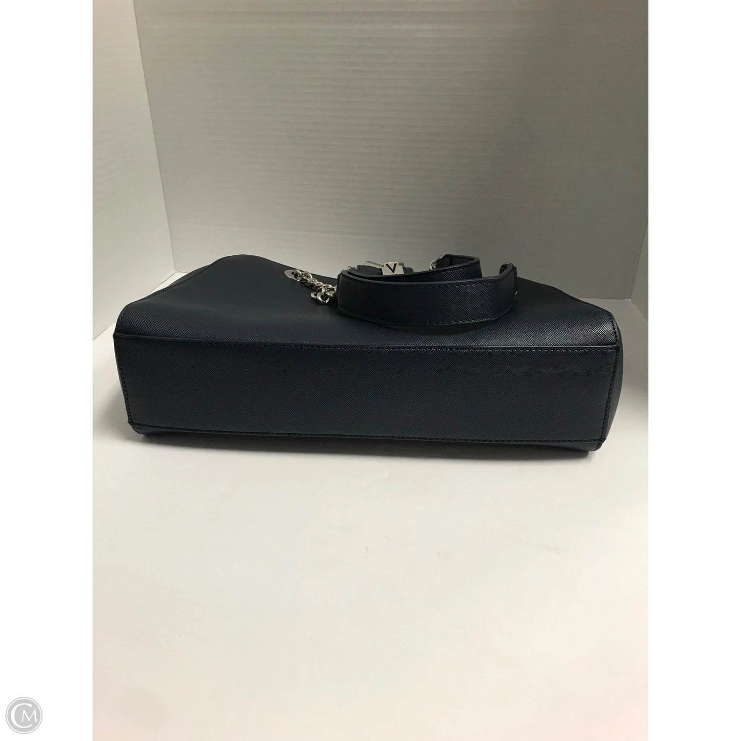 Handbag Designer By Valentino-mario, Size: Large