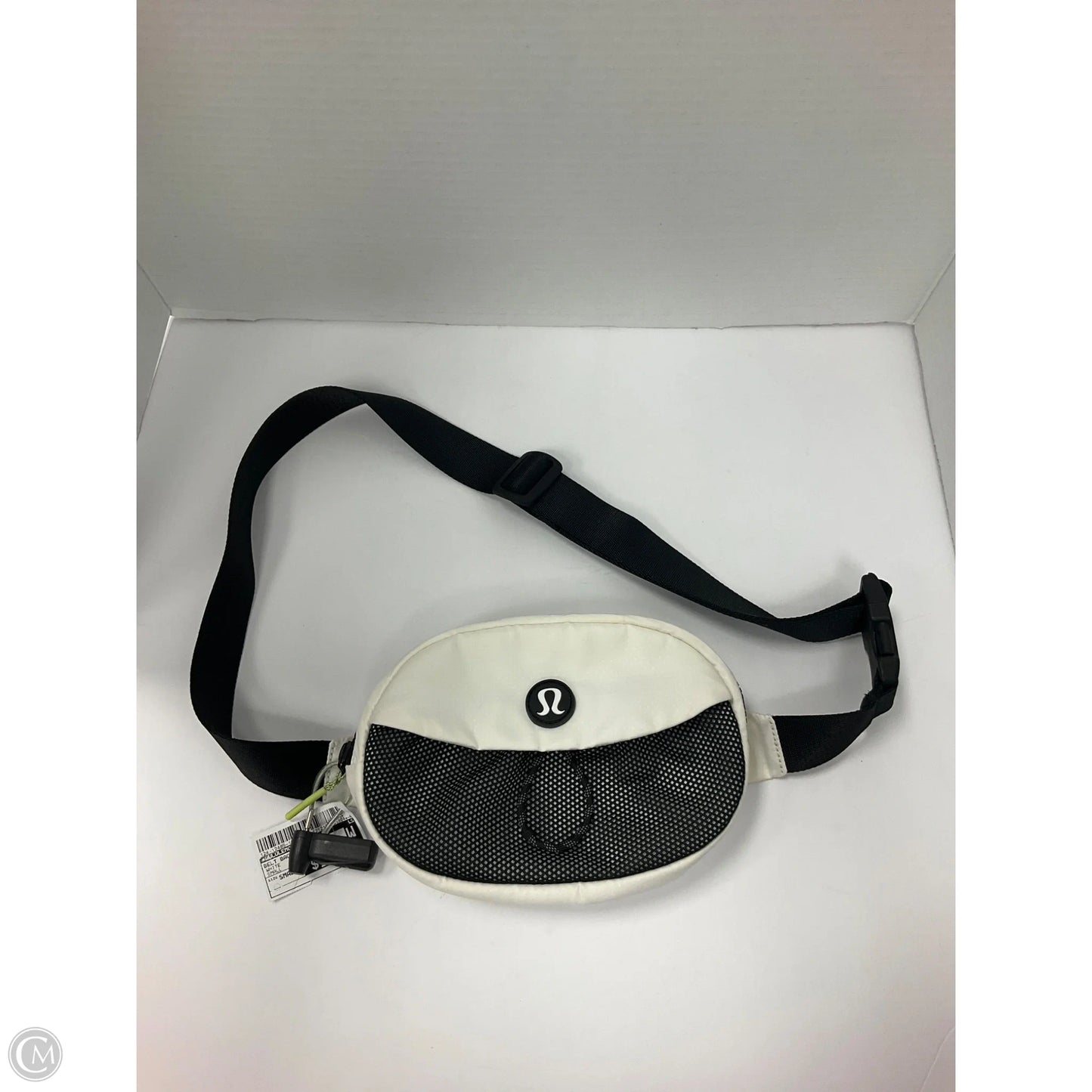 Belt Bag By Lululemon, Size: Small