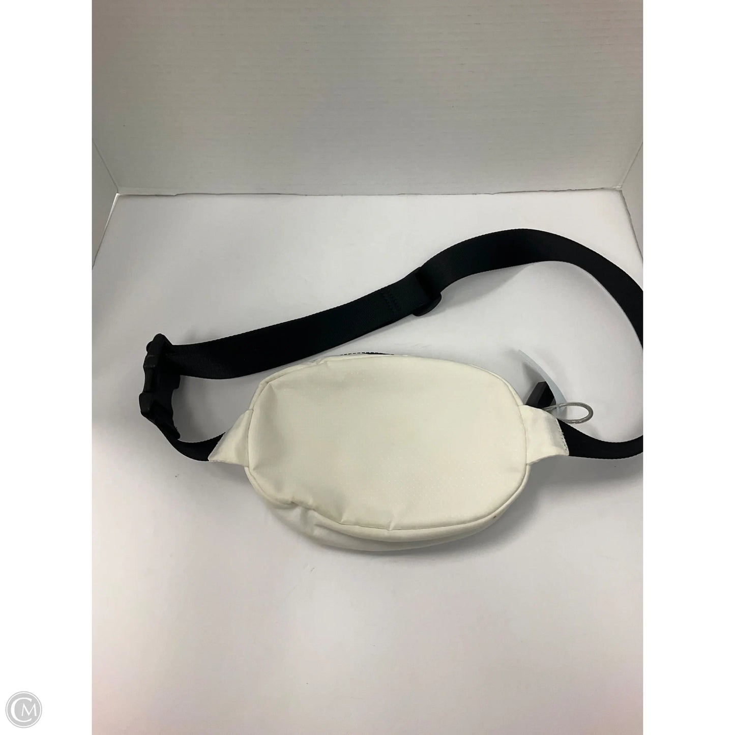 Belt Bag By Lululemon, Size: Small