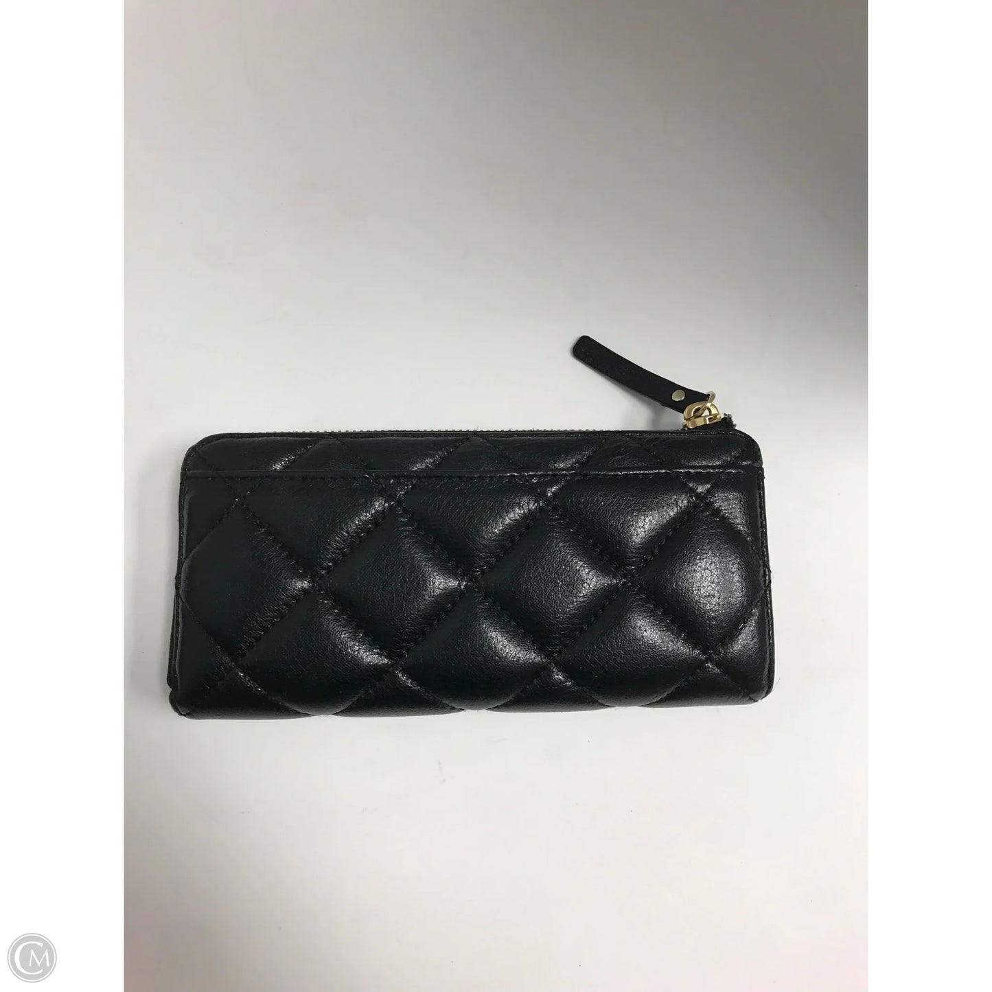 Wallet Designer By Kate Spade, Size: Large