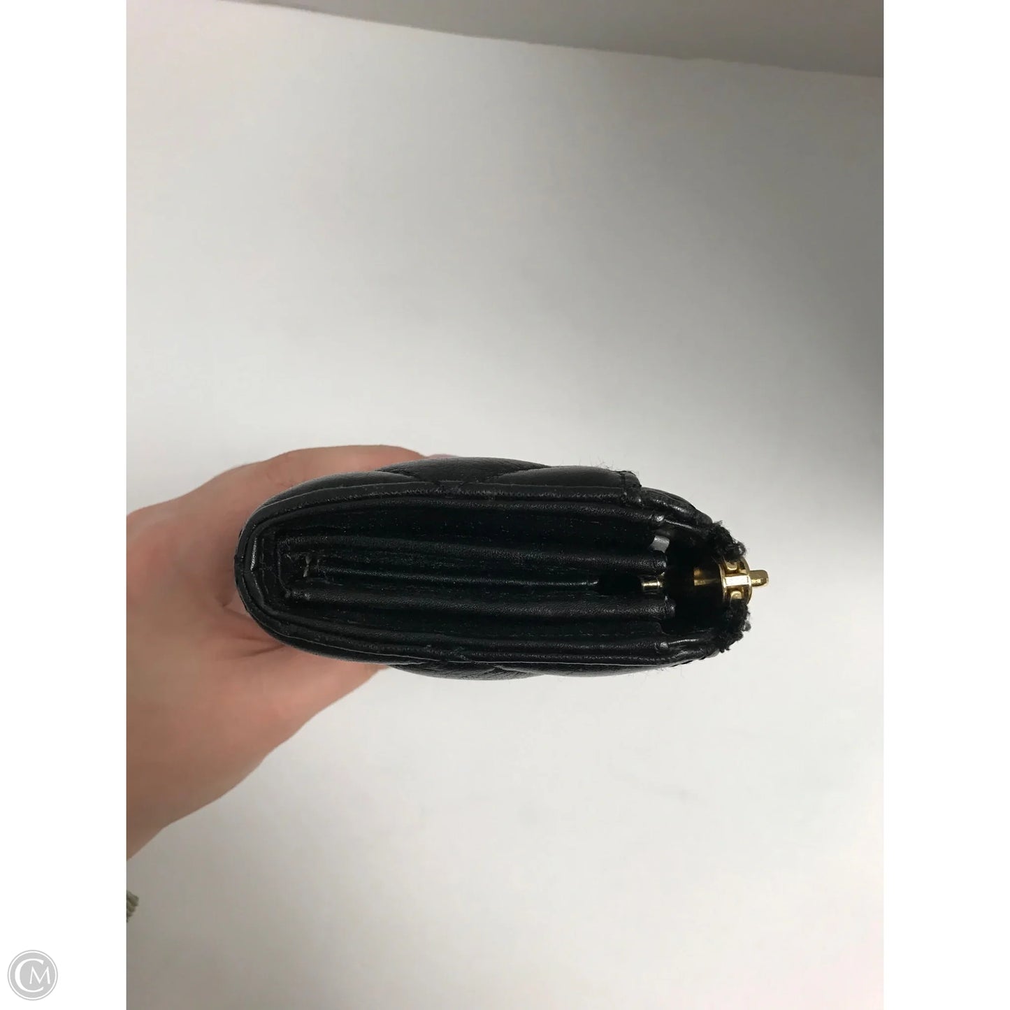 Wallet Designer By Kate Spade, Size: Large