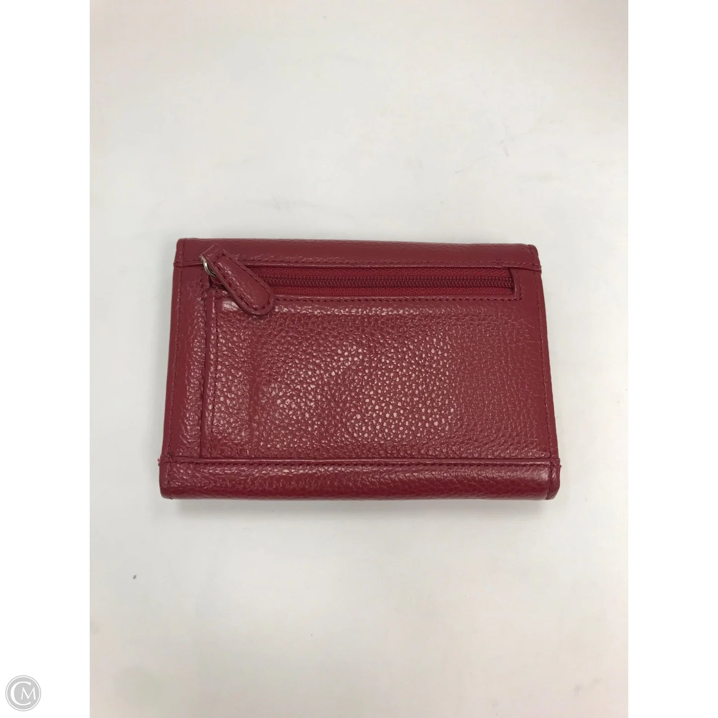 Wallet By Brighton, Size: Medium