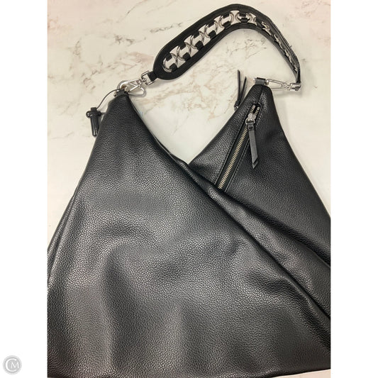 Handbag By Calvin Klein, Size: Large