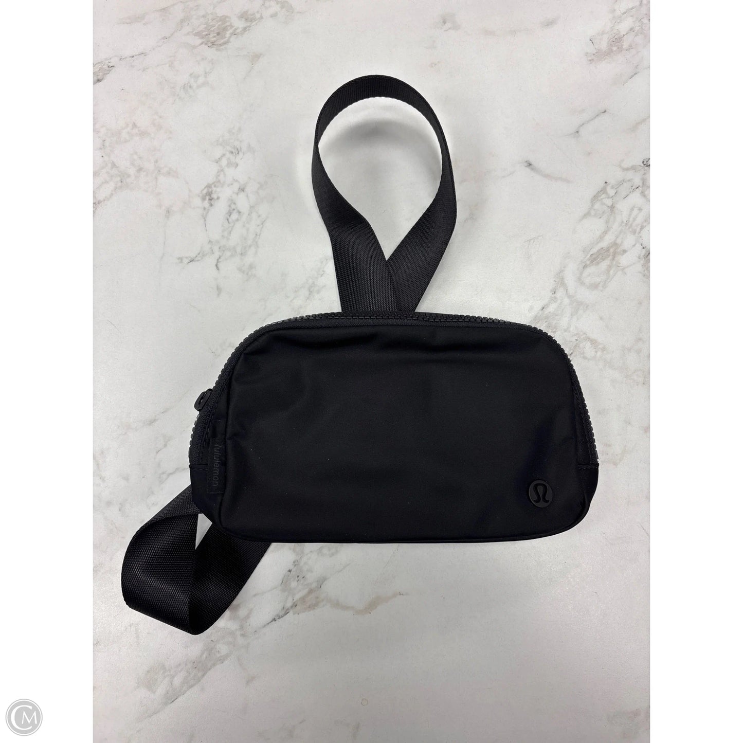 Belt Bag By Lululemon, Size: Medium