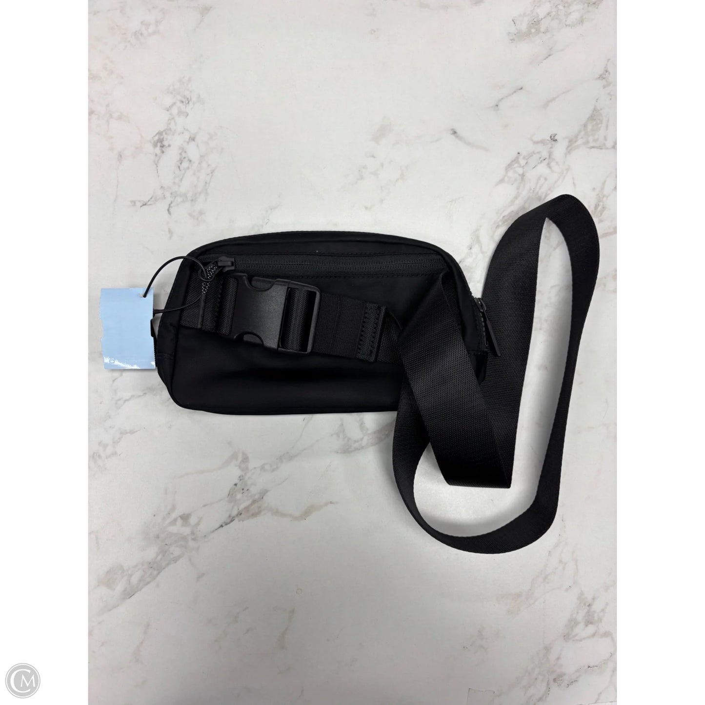 Belt Bag By Lululemon, Size: Medium