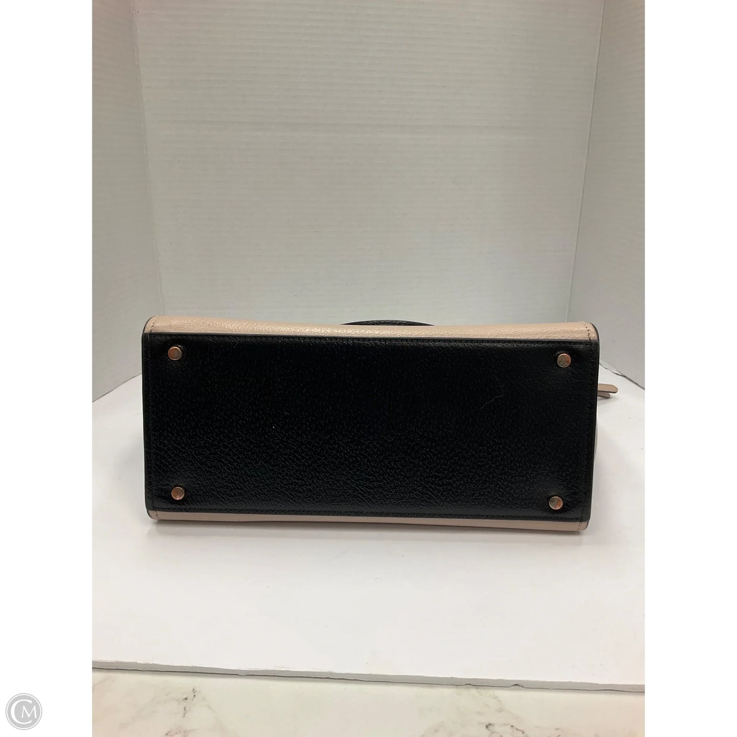 Handbag Designer By Kate Spade, Size: Medium