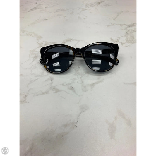 Sunglasses Luxury Designer By Furla