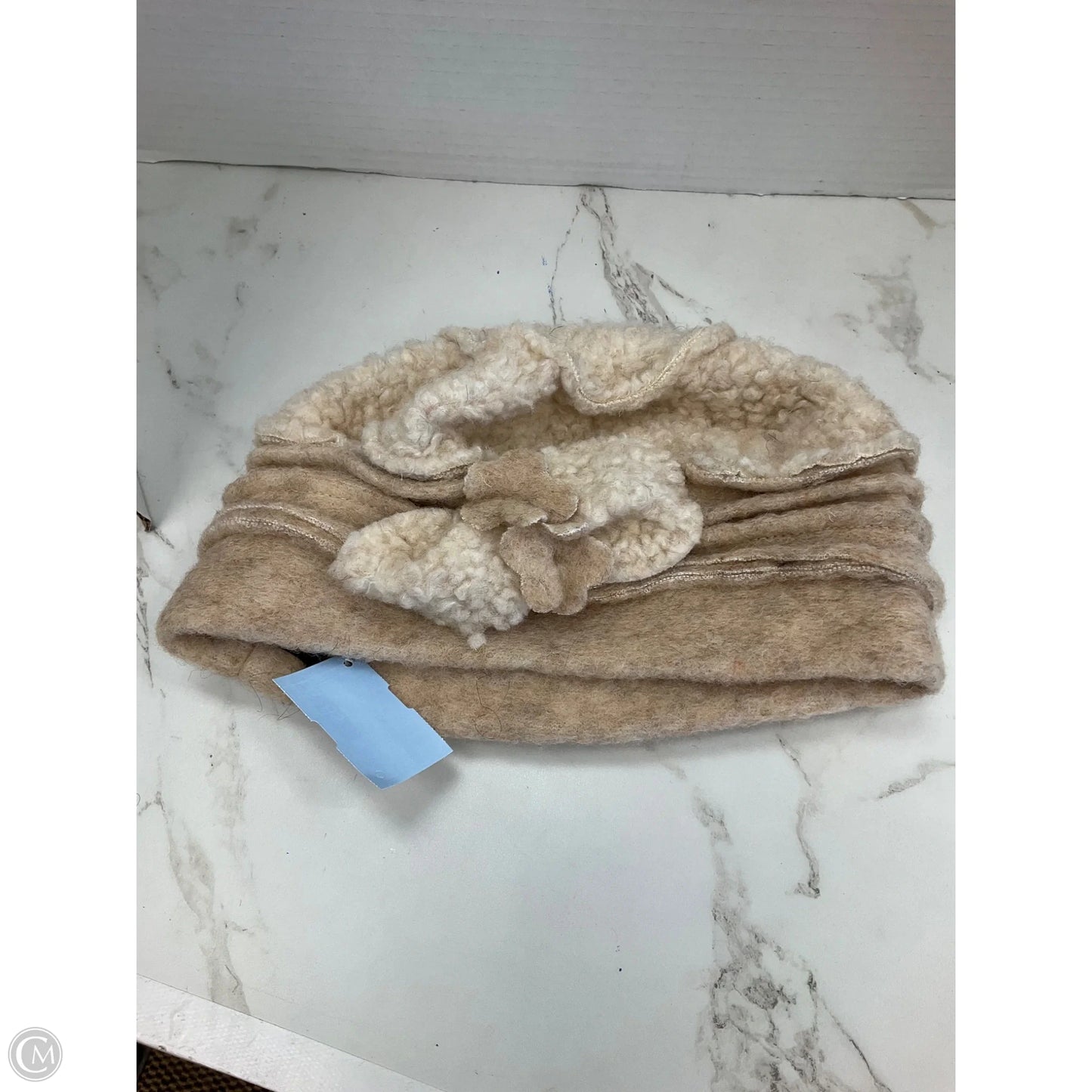 Hat Other By Clothes Mentor