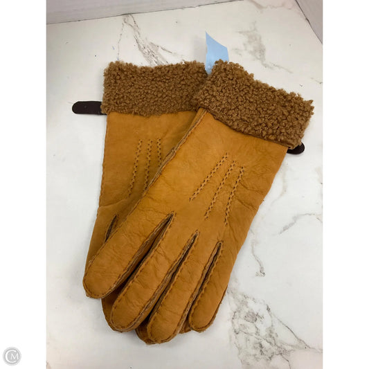 Gloves By Clothes Mentor