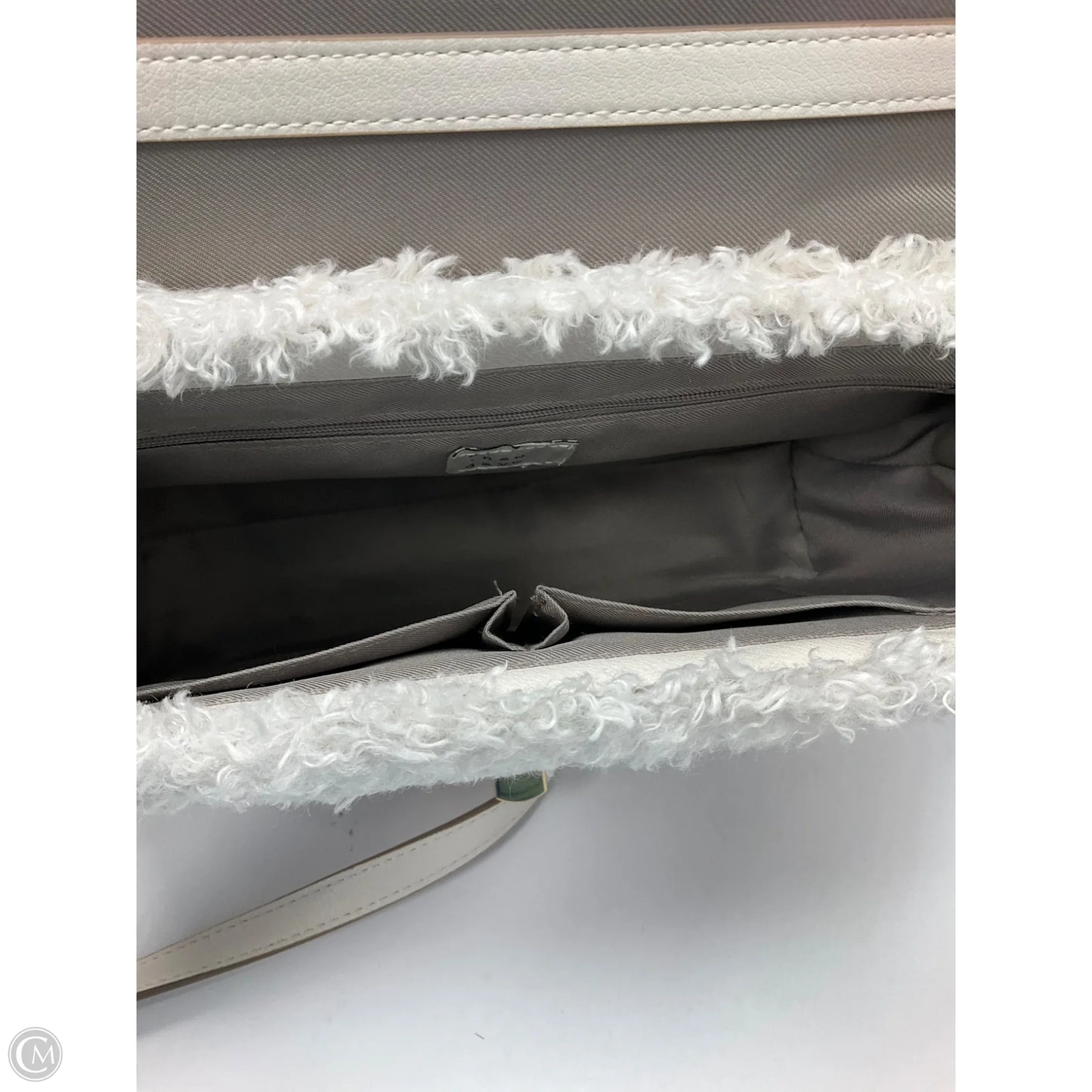 Boots Luxury Designer By Chloe In Black, Size: 8