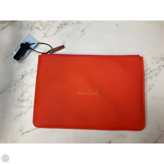 Accessory Tag By Clothes Mentor, Size: Medium