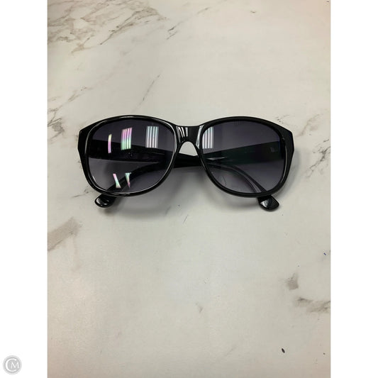Sunglasses Designer By Michael Kors