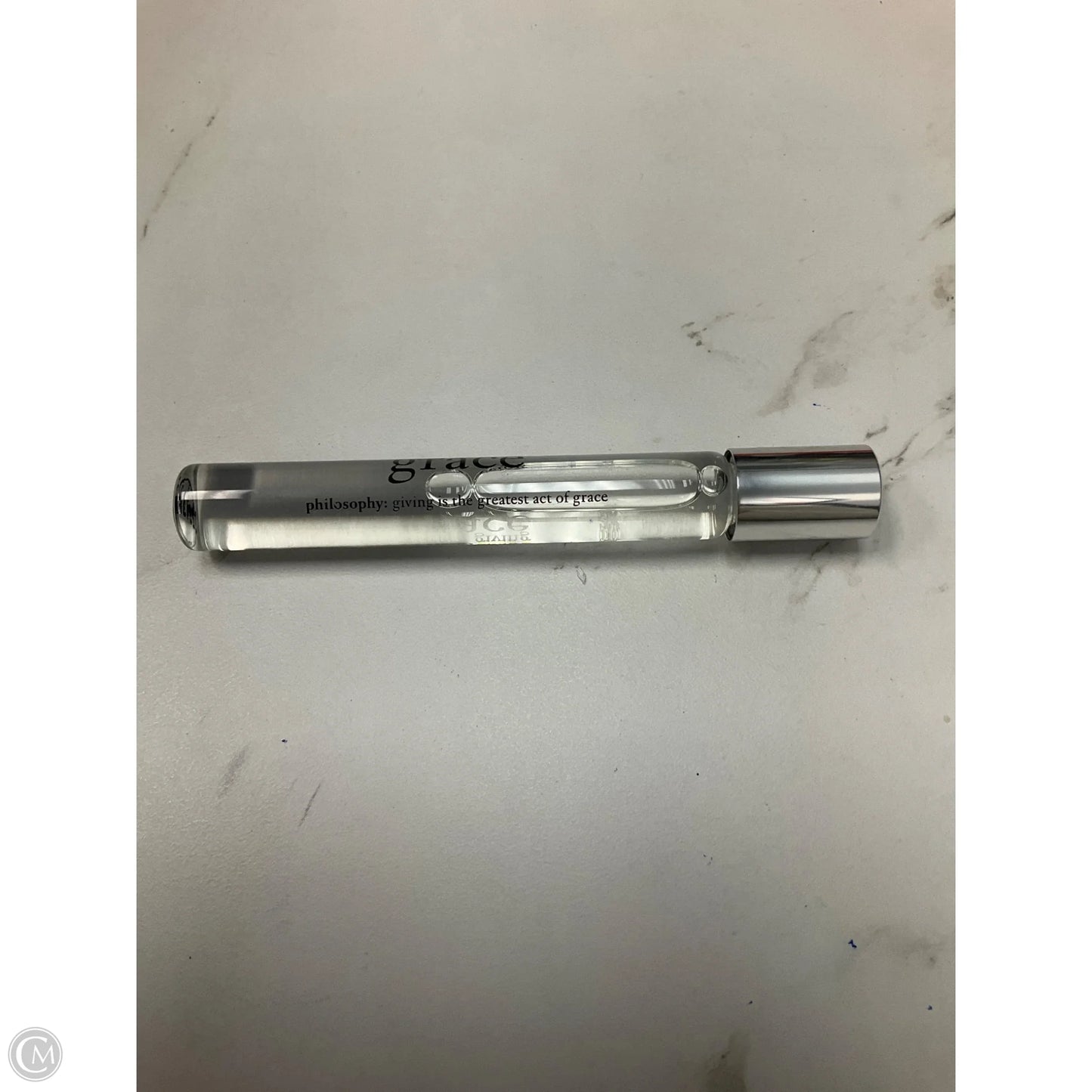 Fragrance By Philosophy, Size: Small