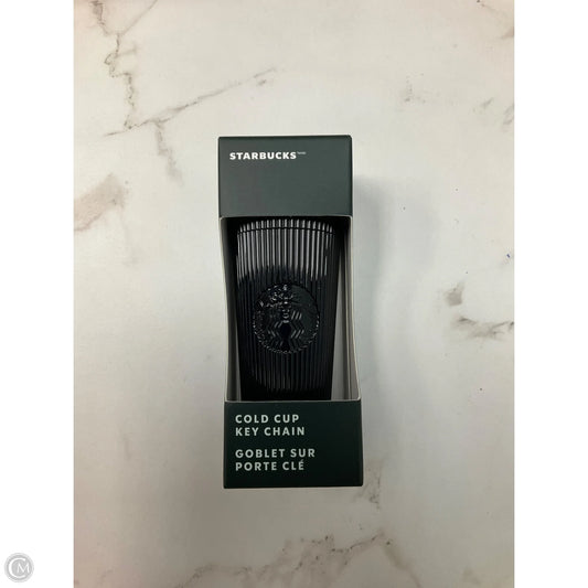 Accessory Label By Clothes Mentor, Size: Small