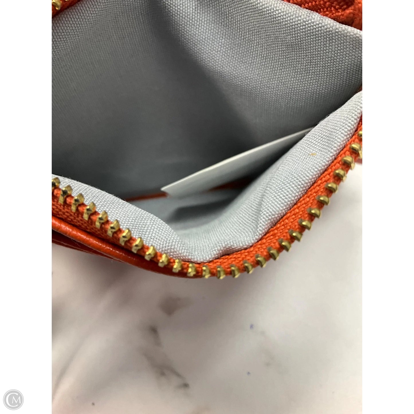 Id/card Holder By Clothes Mentor, Size: Small