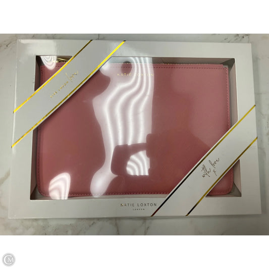 Accessory Label By Clothes Mentor, Size: Large